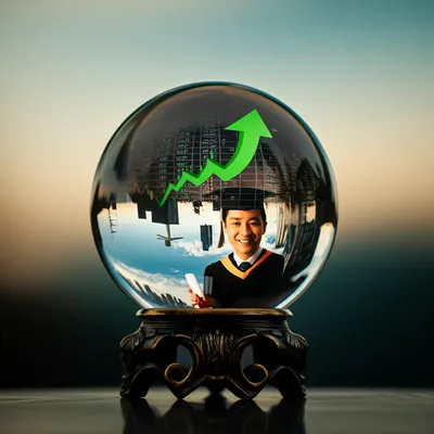 Illustration predicts - Image 1