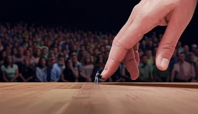 Illustration minimise - Image 1