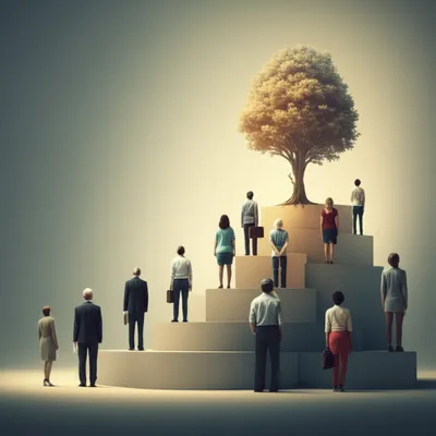 Illustration elevations - Image 1