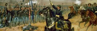 Illustration wage - Image 2