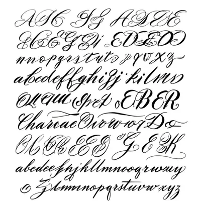 Illustration characters - Image 1