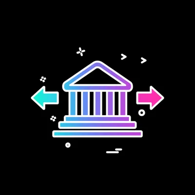 Illustration trans - Image 1