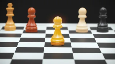 Illustration turn - Image 1