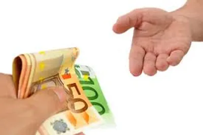 Illustration remuneration - Image 2