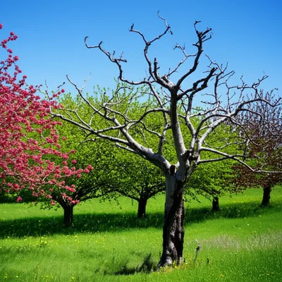 Illustration blights - Image 1