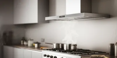 Illustration hood - Image 1