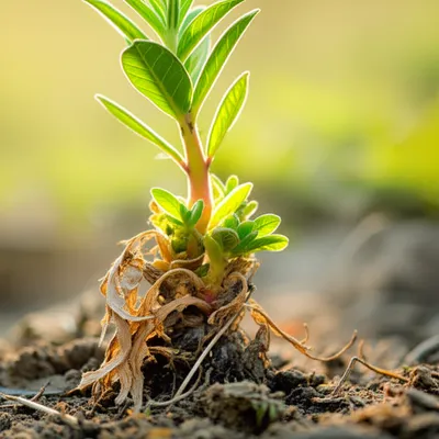 Illustration renewed - Image 1