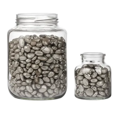 Illustration number - Image 1