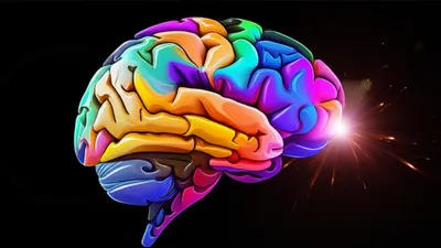 Illustration drugs - Image 1