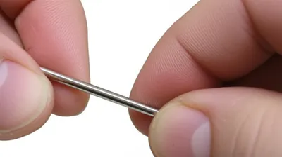 Illustration sounding - Image 1