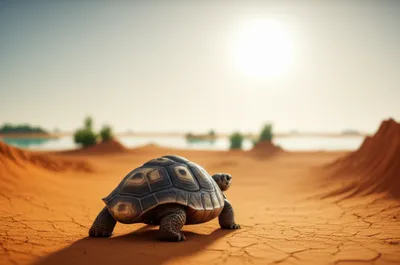 Illustration miles - Image 1