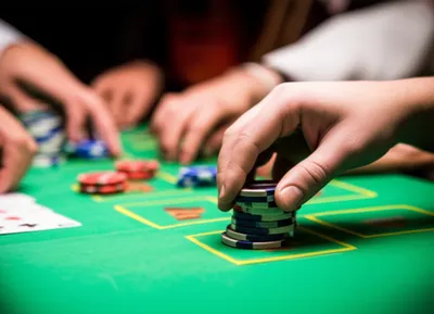 Illustration checked - Image 1