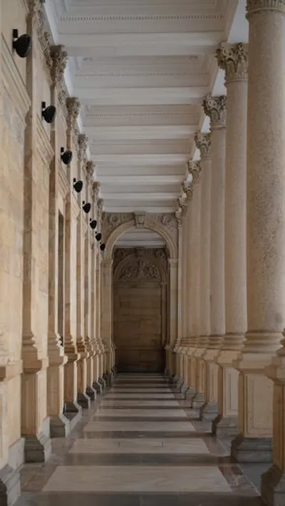 Illustration varying - Image 2