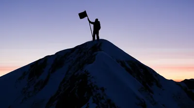 Illustration convinces - Image 1