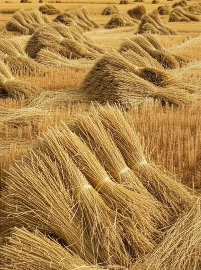 Illustration baulk - Image 1