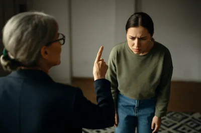 Illustration dressing - Image 1