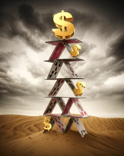 Illustration waters - Image 1