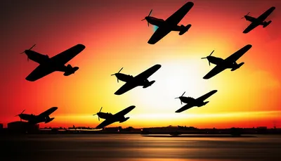 Illustration sortie - Image 1