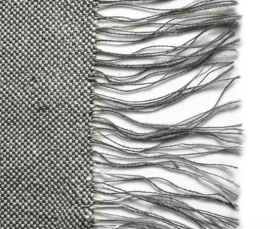 Illustration selvage - Image 1