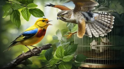 Illustration stales - Image 1