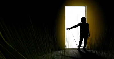 Illustration creeps - Image 1