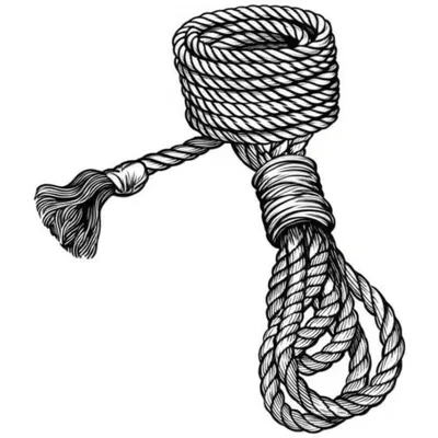 Illustration slashes - Image 1