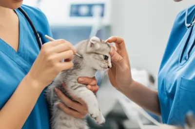 Illustration chipping - Image 1