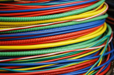 Illustration spaghetti - Image 1