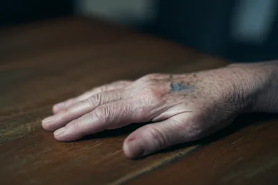 Illustration token - Image 1