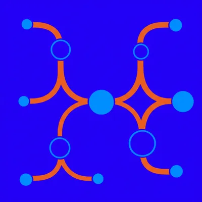 Illustration walks - Image 1