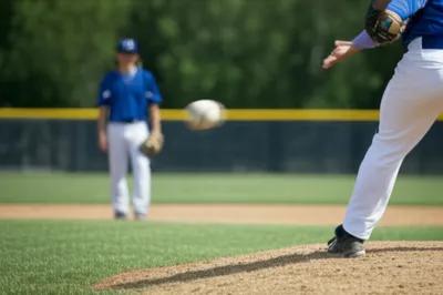 Illustration throws - Image 1