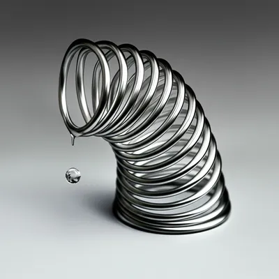 Illustration pretension - Image 1