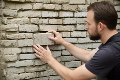 Illustration do - Image 1