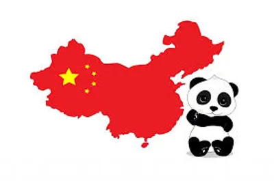 Illustration endemic - Image 3