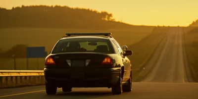 Illustration smokey - Image 1