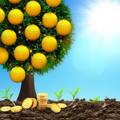 Illustration accounts - Image 2