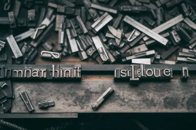 Illustration outs - Image 1