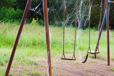 Illustration disuse - Image 1