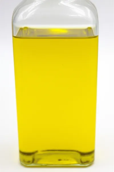 Illustration broke - Image 1