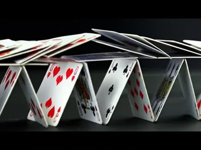 Illustration bail - Image 1