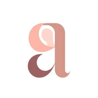 Illustration story - Image 1