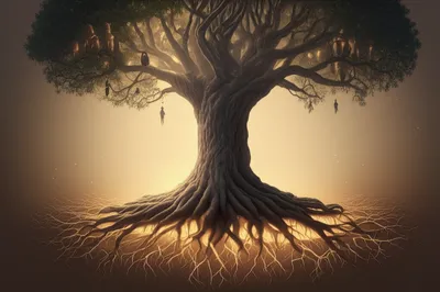 Illustration extractions - Image 1