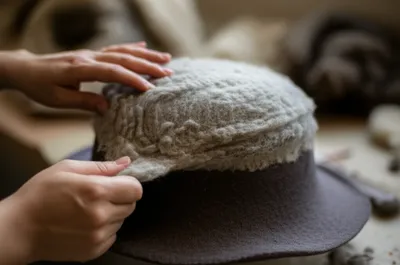 Illustration plank - Image 1