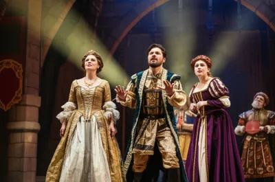 Illustration plays - Image 1