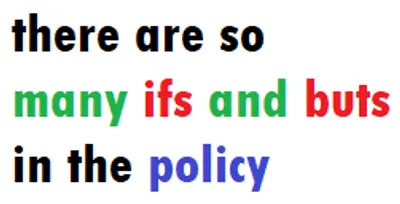 Illustration if - Image 7