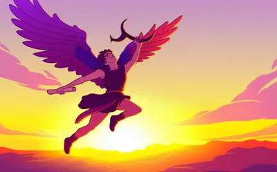 Illustration bodes - Image 1