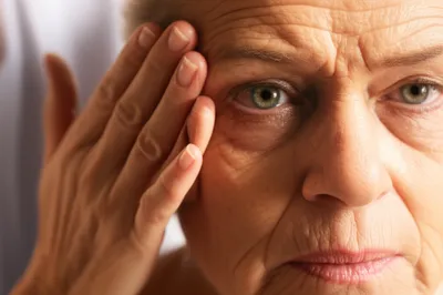 Illustration mollify - Image 1