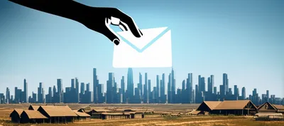 Illustration remittance - Image 1