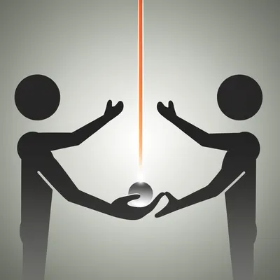 Illustration acknowledged - Image 1