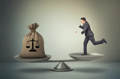 Illustration liable - Image 1